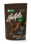 Купить Lifestyle Grain Free Cat Adult White Fish - сухой корм с белой рыбой для взрослых кошек