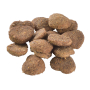 Купить Cat Snack Superfruits Lamb Лакомство для кошек, ягненок