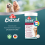 Купить Excel Multi Vitamin Adult Мультивитаминный комплекс для взрослых собак