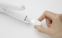 Купить LED Pet Nail Clipper PRO Кусачки для когтей