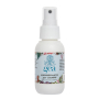 Кипити Chlorhexidine Paw Sanitizer - Санітайзер для лап с хлоргексидином
