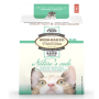 Купить Nature’s Code Cat Sterilised Chicken Grain Free - Беззерновой полнорационный сухой корм для стерилизованных кошек на всех стадиях жизни