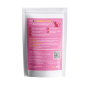 Кипити Дезодорант для котячих туалетів «Свіжість Cats Квітковий букет»