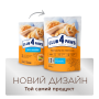 Купить Adult Cats Salmon - сухой корм с лососем для взрослых кошек