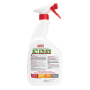 Кипити Stain & Odor Remover Melon Спрей - знищувач плям та запахів котів, з ароматом дині