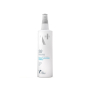Кипити NanoSilver Moisturizing Spray Зволожуючий спрей при дерматологічних захворюваннях у собак та котів