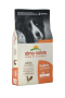 Кипити Dog Adult Medium with Fresh Chicken Сухий корм для дорослих собак середніх порід зі свіжою куркою