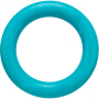 Купить Ring - игрушка для собак, кольцо литое