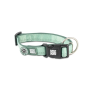 Кипити Smart ID Collar Matrix 2.0 Jade Нашийник для собак