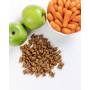 Купить Dental Care Snack Лакомство для здоровья зубов кошек
