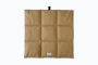 Купить Urban Fur Mat Beige Коврик-подстилка