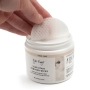 Купить Tear Stain Remover Wipes Салфетки от слезных дорожек для кошек