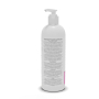 Кипити Home Line Hypoallergenic Шампунь для сухої та чутливої шкіри