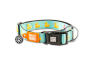 Кипити Smart ID Collar Ducklings Нашийник для собак