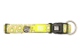 Кипити Smart ID Collar Kiwi Нашийник ківі для собак