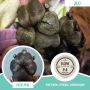 Купить Paw Soother Бальзам против сухости лапок, туба