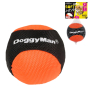 Купить Soft Ball M Игрушка для собак, мягкий мяч с наполнителем