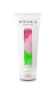 Купить Active Line Sleek It Up Coat Mask Маска для разглаживания и утяжеления шерсти