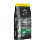 Купить Sensitive Adult Lamb & Rice Large Breed Сухой корм для взрослых собак больших и гигантских пород с чувствительным пищеварением