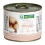 Кипити Adult Small Breed Turkey & Apples з індичкою та яблуком для собак малих порід