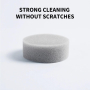 Купить CLEAN KIT SET 2 Набор для чистки