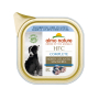 Кипити HFC Dog Complete Паштет з північноатлантичною скумбрією для собак
