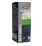 Купить Hair & Skin Fell Plus Serum Эмульсия, для кошек склонных к постоянной линьке