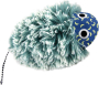 Кипити Nighttime Cuddle Toy Bug "Жучок" Іграшка для котів