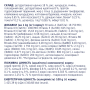 Кипити Adult Small Breeds Light - сухий корм з індичкою для дорослих собак малих порід схильних до ожиріння (контроль ваги)