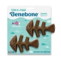 Купить Fishbone 2-Pack Tiny Ігрушка для собак