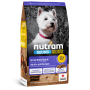 Купить S7 Sound Balanced Wellness Small Breed Adult Dog - сухой корм с курицей и коричневым рисом для взрослых собак малых пород