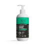 Купить Ultra Natural Care for White and Light Coats Интенсивно увлажняющий шампунь для шерсти и кожи собак и кошек белого, светлого окраса
