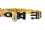 Кипити Smart ID Cat Collar Monkey Maniac Нашийник для котів