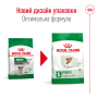 Кипити Mini Ageing 12+ - сухий корм для собак малих розмірів (від 12 років)