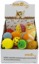 Кипити Fun Cat Іграшки для котів, 30 шт
