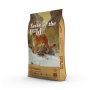Купить Canyon River Feline Formula Беззерновая формула с форелью и копченым лососем для кошек всех возрастов