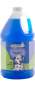 Кипити Bright White Shampoo "Яскравий білий" шампунь для собак