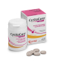 Купить CystoCure - средство для поддержки мочеполовой системы у собак и кошек