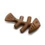 Купить Fishbone 2-Pack Tiny Ігрушка для собак