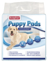 Купить Puppy Pads Пеленки для щенков