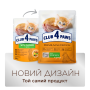 Купить - влажный корм с курицей в соусе для котят