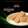 Купить Veterinary Diets HA Hypoallergenic Диетический влажный корм для взрослых собак и щенков с чувствительным пищеварением
