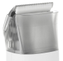 Купить Grooming Kit Набор по уходу за животными 5-в-1