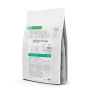 Купить Superior Care Dogs Grain Free Insect All Sizes and Life Stages Сухой беззерновой корм с белком насекомых для собак всех размеров с белой шерстью