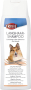 Кипити Langhaar Shampoo - Шампунь для довгошерстих собак