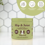 Купить Hip&Joint Витаминный комплекс для суставов и связок собак