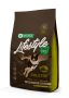 Кипити Lifestyle Grain Free Poultry Adult All Breeds Беззерновий повнораціонний сухий корм із м'ясом свійської птиці для дорослих собак усіх порід
