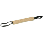 Кипити Training Dummy Biting Roll Іграшка "Рол джутовий" для тренування собак