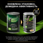 Купить Veterinary Diets HA Hypoallergenic Диетический влажный корм для взрослых собак и щенков с чувствительным пищеварением