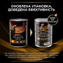 Купить Veterinary Diets NF Renal Function Диетический влажный корм для взрослых собак с больными почками
